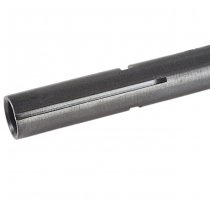 PDI Marui M4 AEG Inner Barrel 6.10mm Wide Bore Barrel 375mm