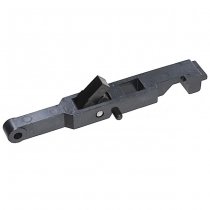 PPS Marui VSR-10 CNC Trigger Sear Set