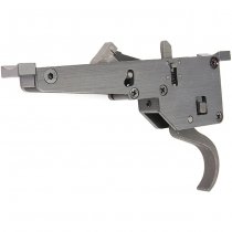 PPS Marui VSR-10 Zero Pressure Trigger Set