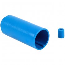 Prometheus Air Seal Chamber Hop-Up Packing 60 Degree Firm Type