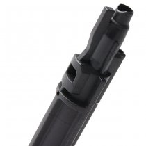 ProWin Marui M4 MWS GBBR Hi-Flow Nozzle