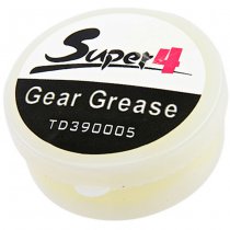 ProWin Super4 Gear Grease