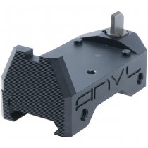 RGW Aluminium ANVL RMR Mount