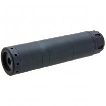 RGW DD Style Soundguard 556 SG-556 Dummy Suppressor 14mm CCW