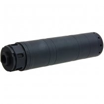 RGW DD Style Soundguard 556 SG-556 Dummy Suppressor 14mm CCW