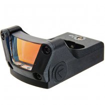 RGW M1 Red Dot - Black