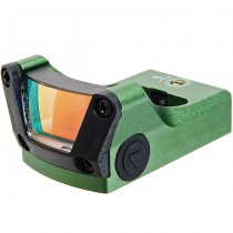 RGW M1 Red Dot - Green