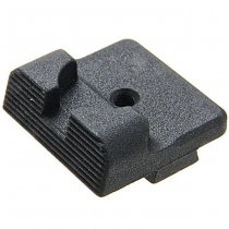 RWA Agency Arms EXA GBB Original Rear Sight Part # 01-04