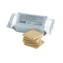 Trek’n Eat Trekking Biscuits - 12 pcs./package