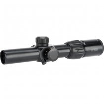 RWA First Focal 1-6x24 Scout Scope