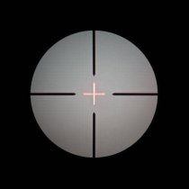RWA First Focal 1-6x24 Scout Scope