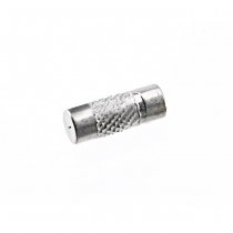 RWA Nighthawk / SPS / KWC 1911 Original Outer Barrel Pin Part # B13 Part # B21