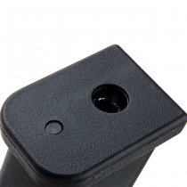 Samoon GHK Glock 17 20rds Co2 Magazine