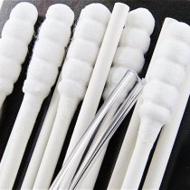 Satellite Cleaning Rod Set 30cm