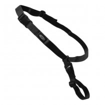 Satellite CQB Sling NEO - Black