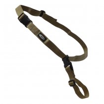 Satellite CQB Sling NEO - Ranger Green