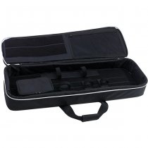 Satellite Krytac AEG Gun Case