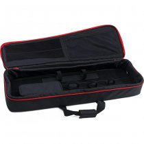 Satellite Krytac Kriss Vector AEG Gun Case Long