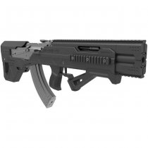 SRU Marui / Cyma AK47 AEG Bullup Kit - Black