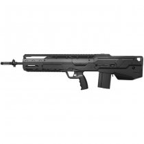 SRU Marui M14 AEG / WE M14 GBBR Bullpup Kit - Black