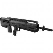 SRU Marui M14 AEG / WE M14 GBBR Bullpup Kit - Black