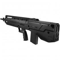 SRU Marui M14 AEG / WE M14 GBBR Bullpup Kit - Black