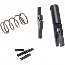 T8 Marui MWS GBBR Forward Assist A1 Type