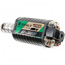 Tienly Infinity GT-30000 Standard Speed & High Torque Motor - Long