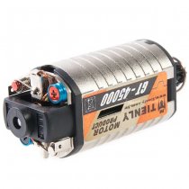 Tienly Infinity GT-45000 High Speed & Standard Torque Motor - Short