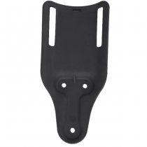 TMC Belt Holster Drop Adapter - Black