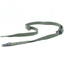 TMC MP5 Sling - Olive