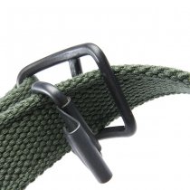 TMC MP5 Sling - Olive