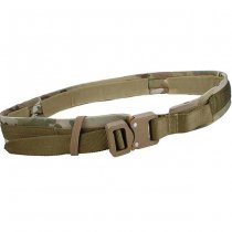 TMC RG Belt - Multicam - L