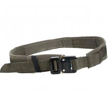 TMC RG Belt - Ranger Green - L