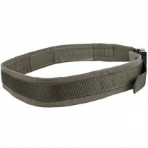 TMC RG Belt - Ranger Green - L