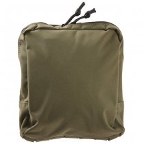 TMC Utility Pouch Large - Ranger Green