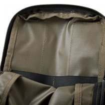 TMC Utility Pouch Large - Ranger Green