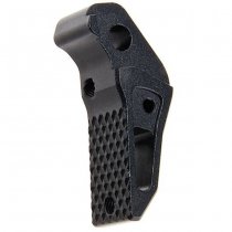 TTI Airsoft Marui / WE G-Series GBB Tactical Adjustable Trigger - Black