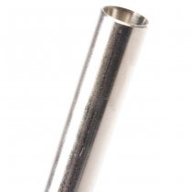 Unicorn GBB 6.03mm Inner Barrel 123mm & 60 Degree Hop-Up Bucking