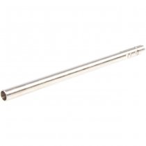 Unicorn GBB 6.03mm Inner Barrel 150mm & 60 Degree Hop-Up Bucking