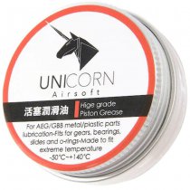 Unicorn High Grade Piston Grease O-Ring
