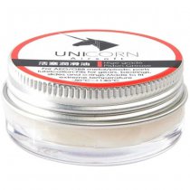 Unicorn High Grade Piston Grease O-Ring