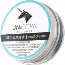 Unicorn MOS2 Metal Grease