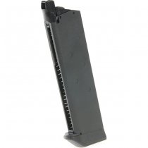 VFC 1911 GBB 20rds Gas Magazine