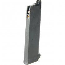 VFC 1911 GBB 20rds Gas Magazine