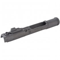 VFC 417 GBBR Bolt Carrier