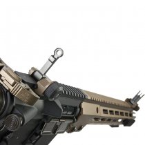 VFC Avalon URGI Carbine AEG