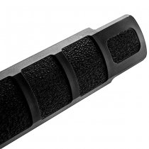 VFC HK Quad Rail Picatinny Rail Covers - Black