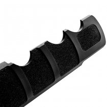 VFC HK Quad Rail Picatinny Rail Covers Right Side - Black