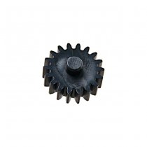 VFC HK45CT GBB Hop Recoil Spring Guide Gear Original Part # 02-8